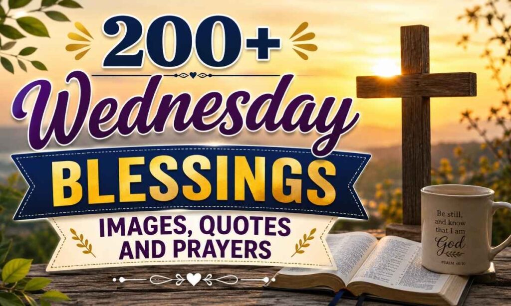 200-wednesday-blessings-images-quotes-and-prayers