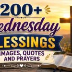 200-wednesday-blessings-images-quotes-and-prayers