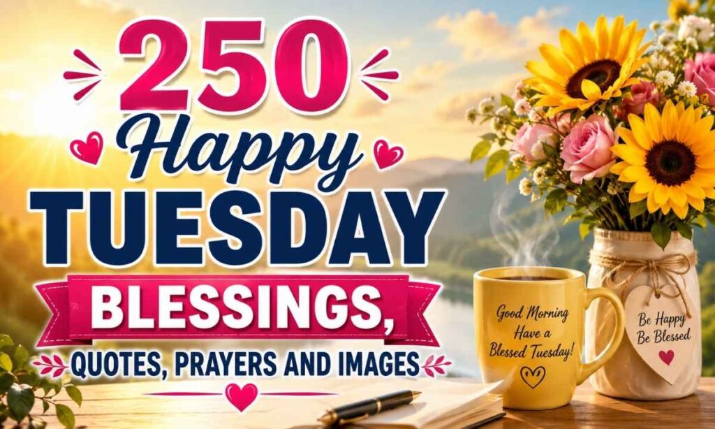 250-happy-tuesday-blessings-quotes-prayers-and-images