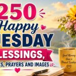 250-happy-tuesday-blessings-quotes-prayers-and-images