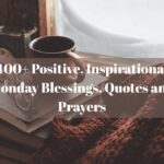 400-positive-inspirational-monday-blessings-quotes-and-prayers
