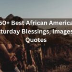 450-best-african-american-saturday-blessings-images-and-quotes