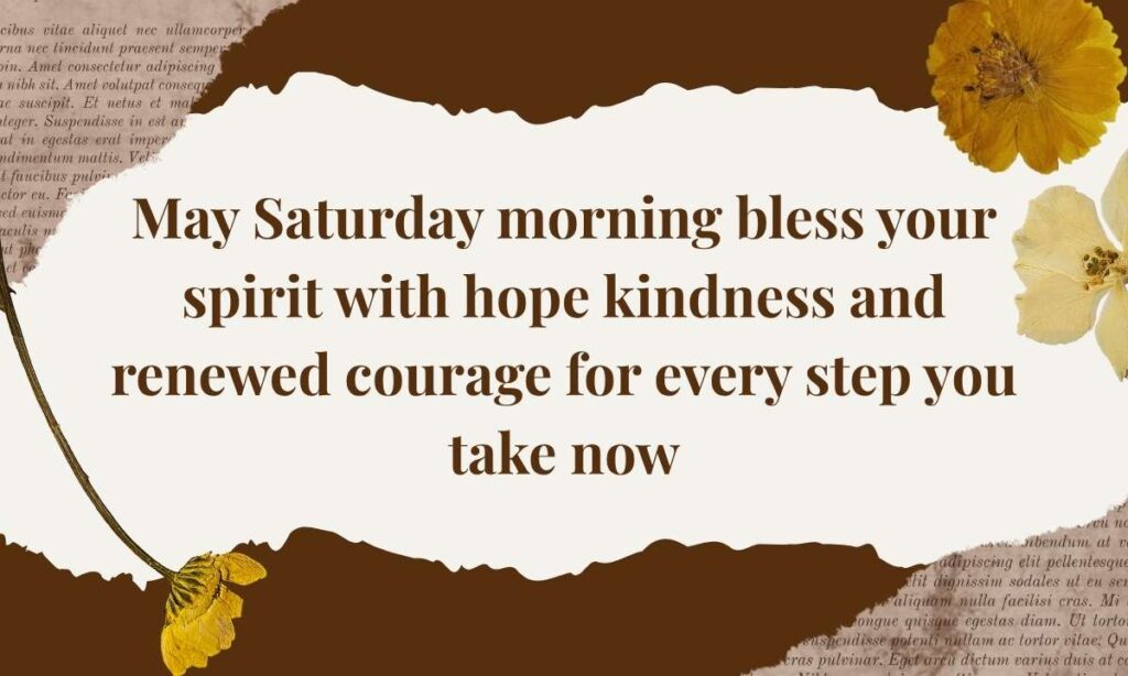 african-american-saturday-morning-blessings