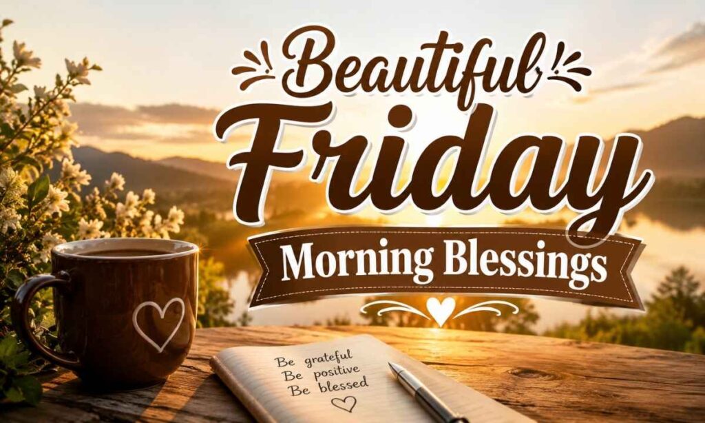 beautiful-friday-morning-blessings
