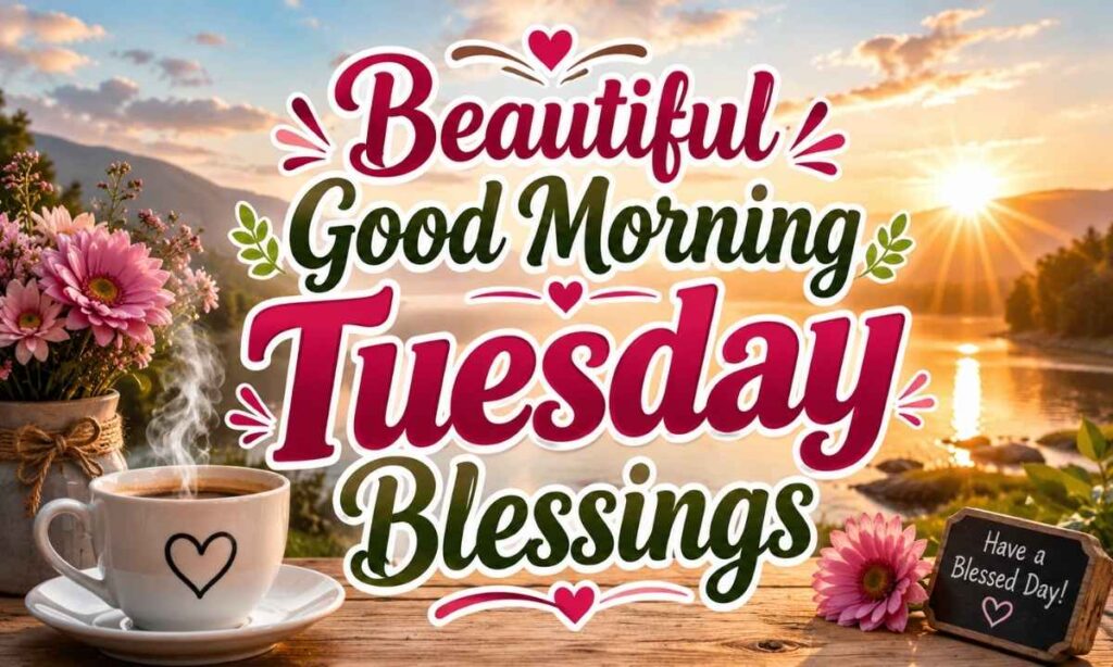 beautiful-good-morning-tuesday-blessings