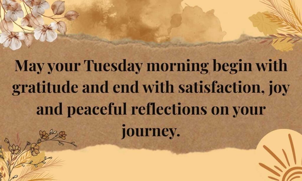 beautiful-good-morning-tuesday-blessings