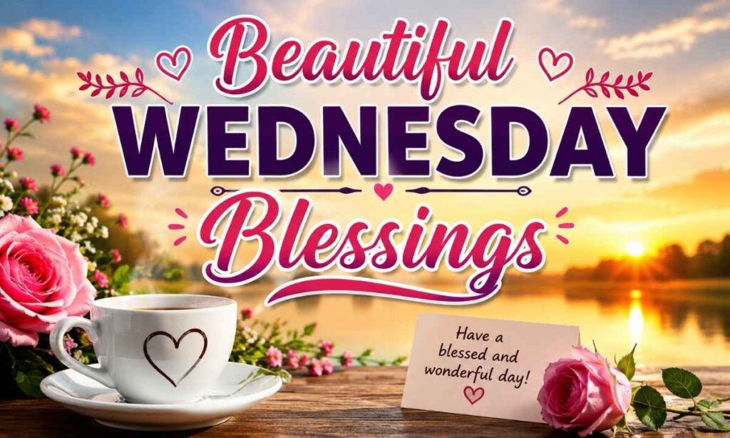 beautiful-wednesday-blessings-images