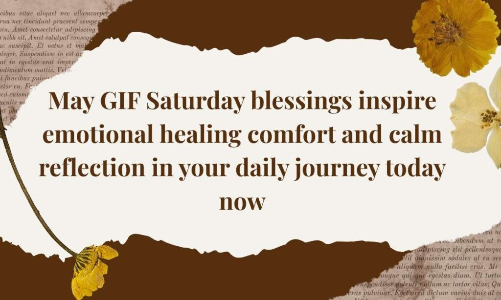 best-african-american-saturday-blessings-gif