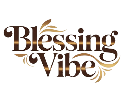 Blessing-removebg-preview