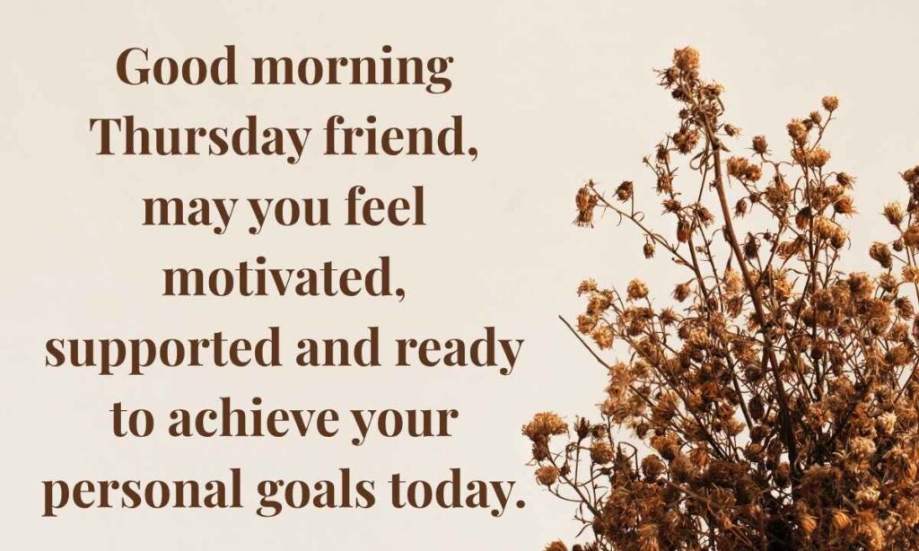 encouraging-thursday-morning-texts-for-friends