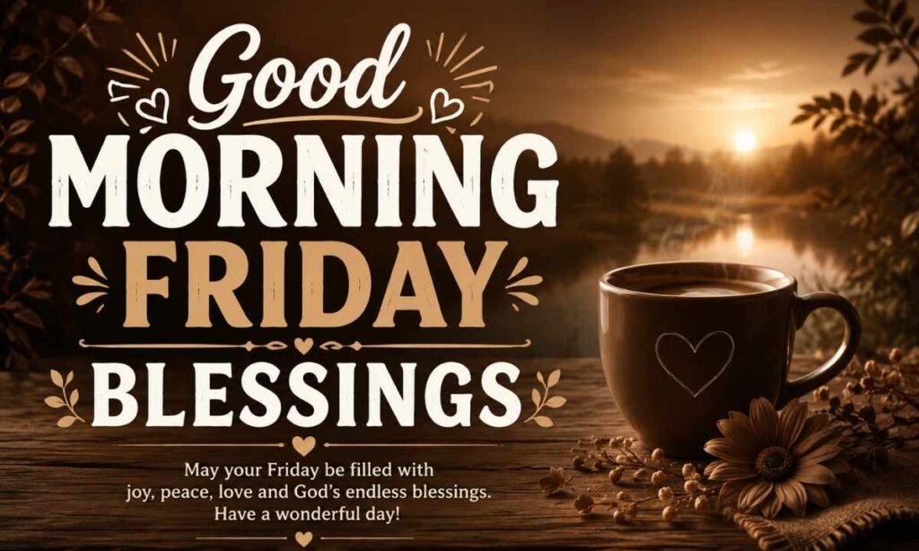 good-morning-friday-blessings