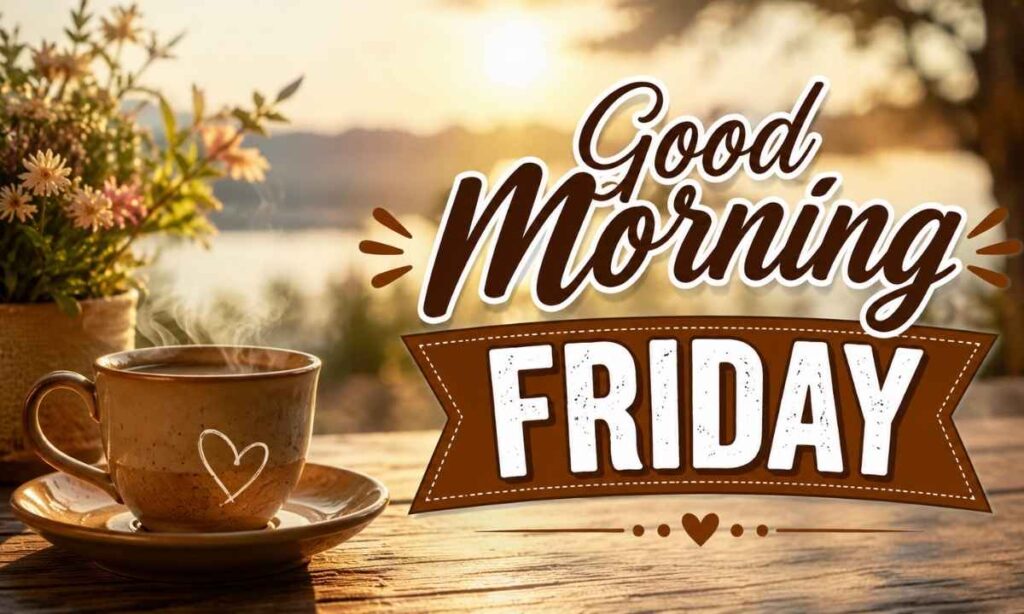 good-morning-friday-wishes