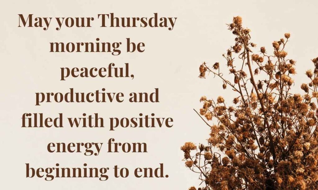 good-morning-thursday-blessing