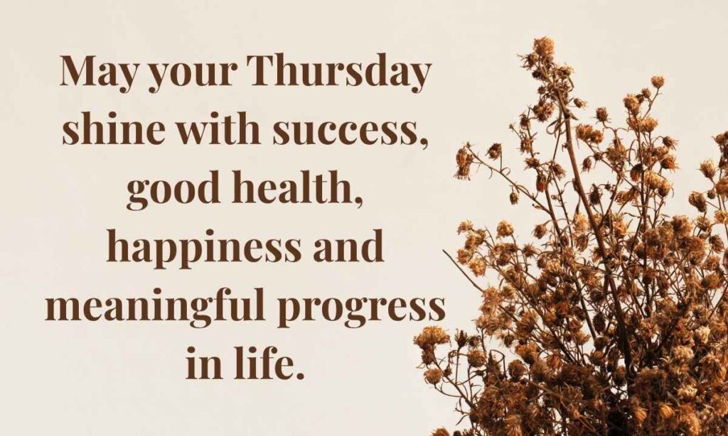 good-morning-thursday-blessings
