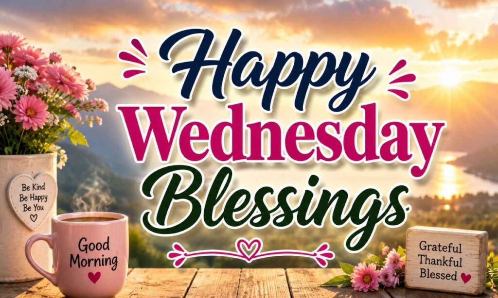 happy-wednesday-blessings