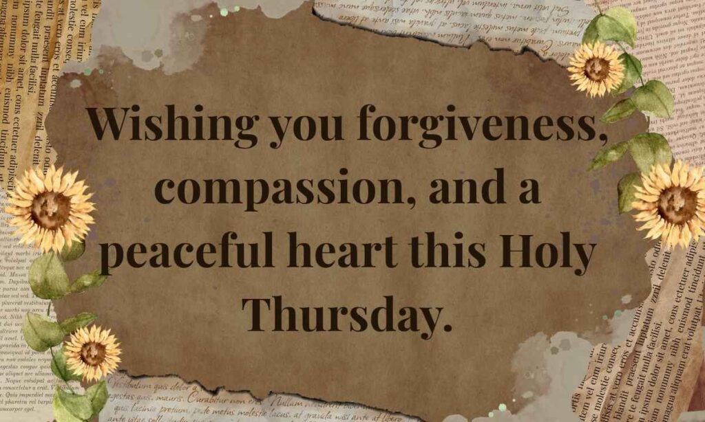 holy-thursday-blessings-and-prayers