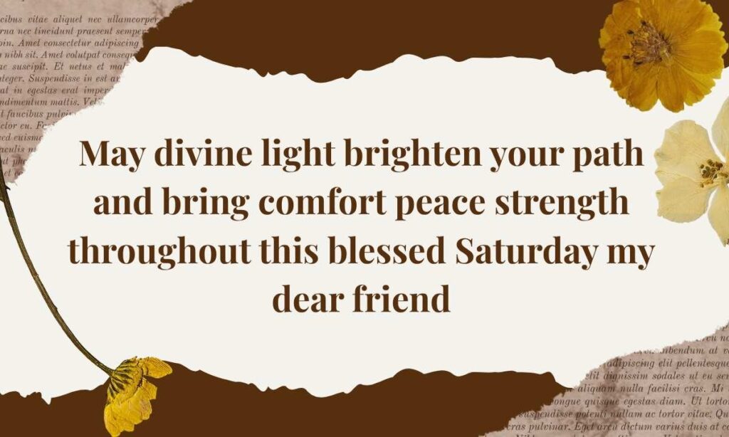inspiration-african-american-inspiration-saturday-blessings