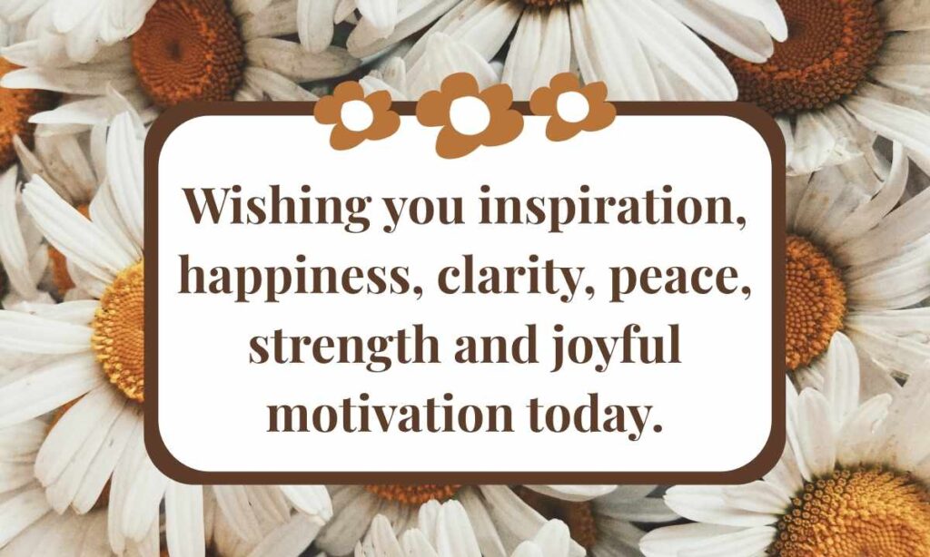 inspirational-monday-blessings