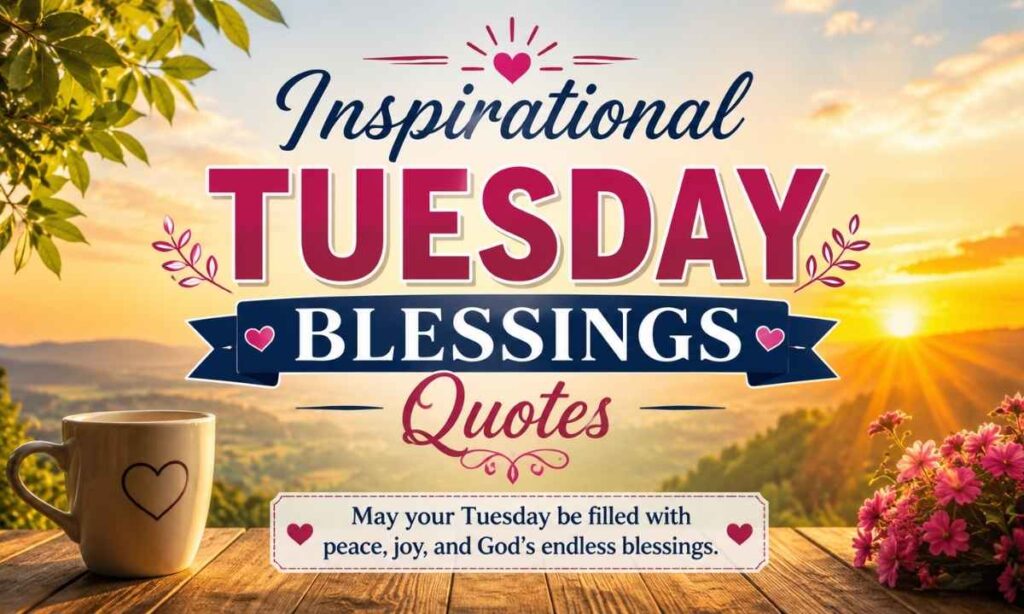 inspirational-tuesday-blessings-quotes