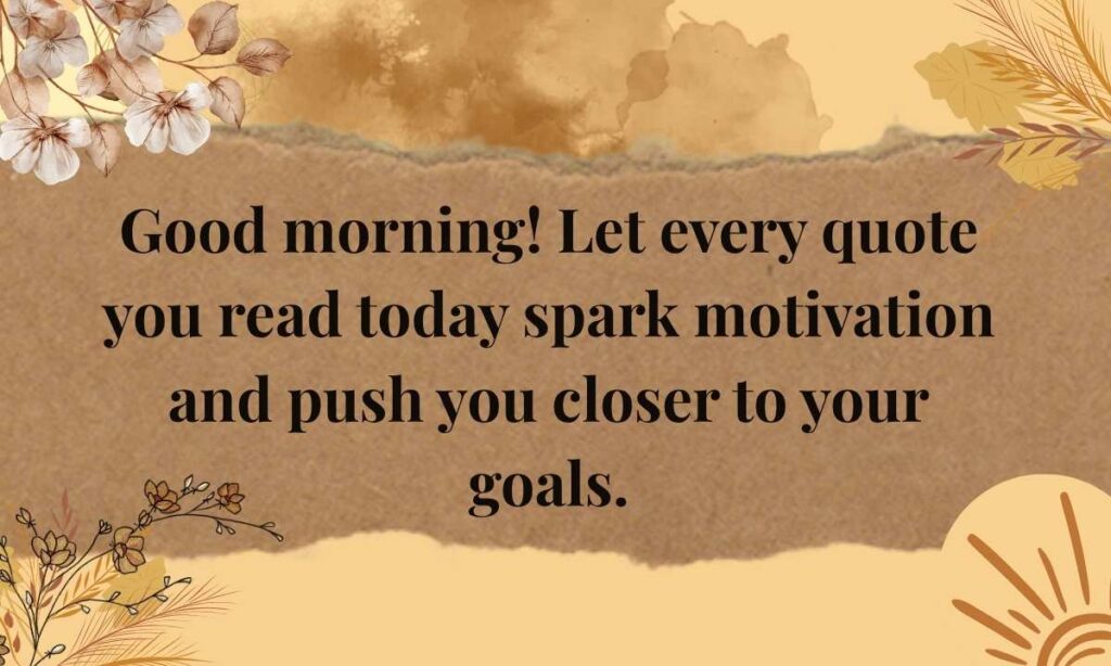 inspirational-tuesday-blessings-quotes