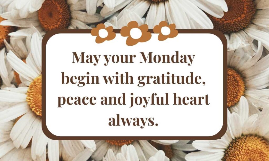 monday-morning-blessings