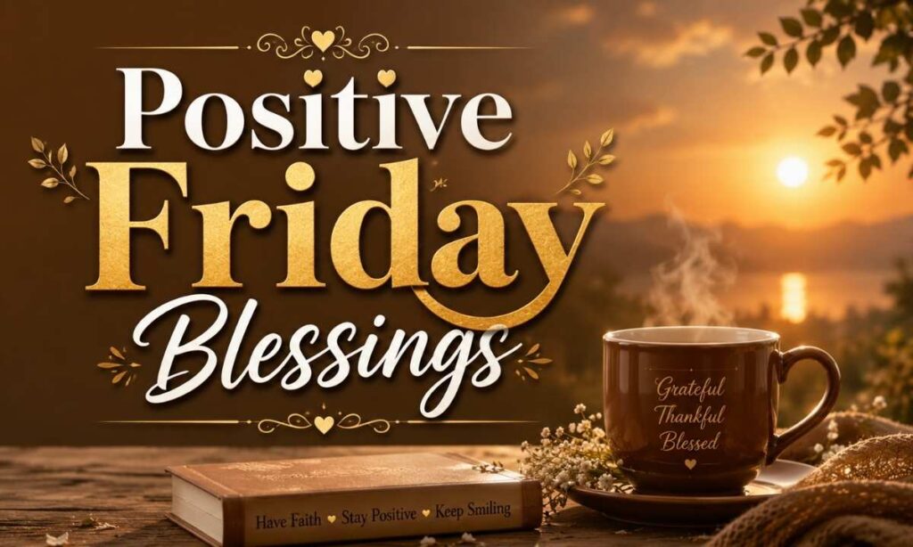 positive-friday-blessings