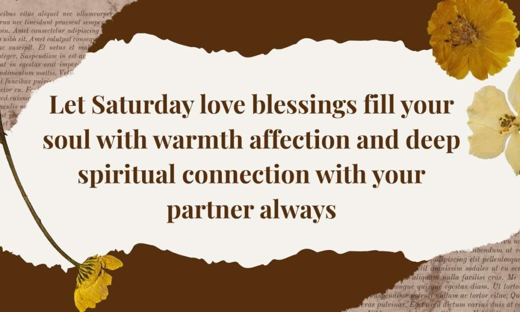 romantic-saturday-blessings