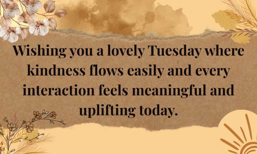 sweet-tuesday-greetings-and-blessings