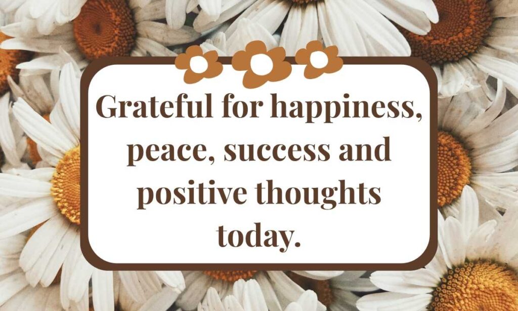 thankful-monday-blessings