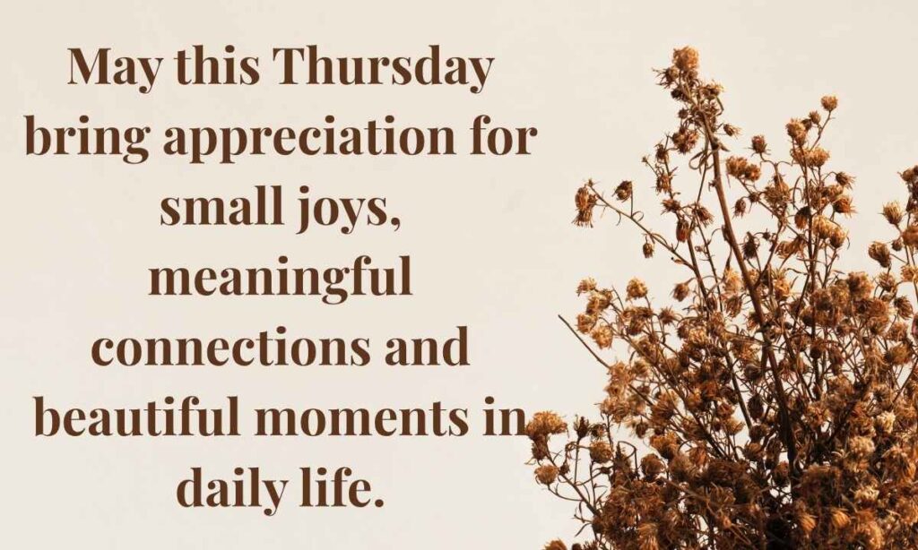 thankful-thursday-blessings