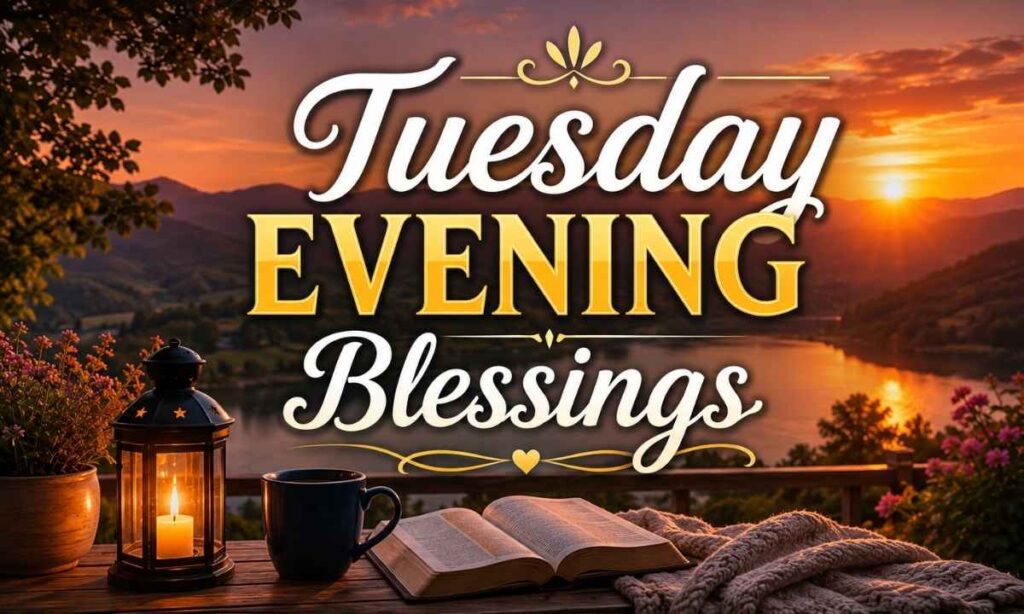 tuesday-evening-blessings