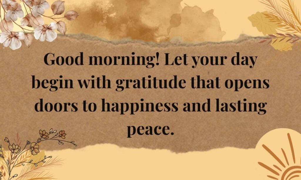 tuesday-morning-blessings
