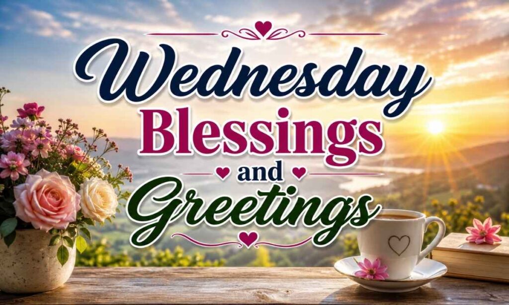 wednesday-blessings-and-greetings