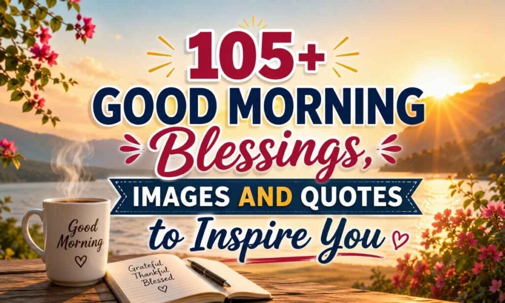105-good-morning-blessings-images-and-quotes-to-inspire-you
