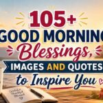105-good-morning-blessings-images-and-quotes-to-inspire-you