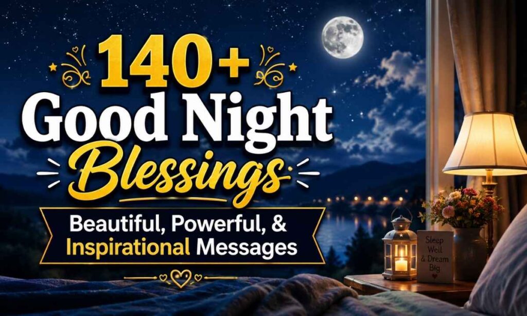 140-good-night-blessings-beautiful-powerful-and-inspirational-messages