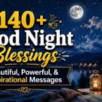 140-good-night-blessings-beautiful-powerful-and-inspirational-messages