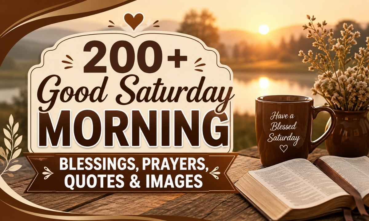 200-good-saturday-morning-blessings-prayers-quotes-and-images
