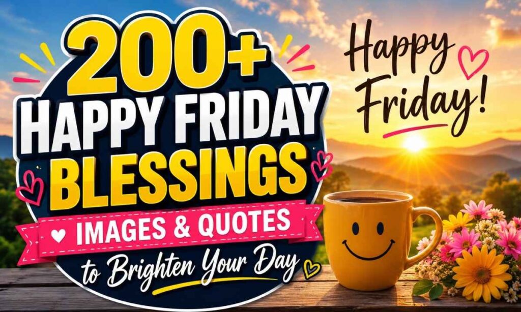 200-happy-friday-blessings-images-and-quotes-to-brighten-your-day