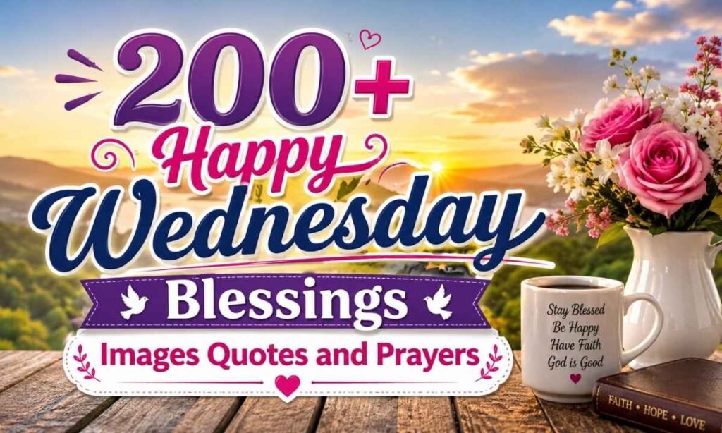 200-happy-wednesday-blessings-images-quotes-and-prayers