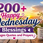 200-happy-wednesday-blessings-images-quotes-and-prayers
