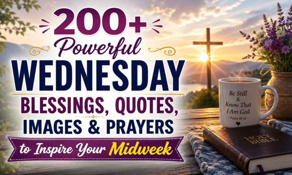 200-powerful-wednesday-blessings-quotes-images-and-prayers-to-inspire-your-midweek