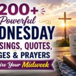 200-powerful-wednesday-blessings-quotes-images-and-prayers-to-inspire-your-midweek