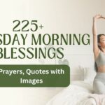 225-tuesday-morning-blessings-prayers-quotes-with-images