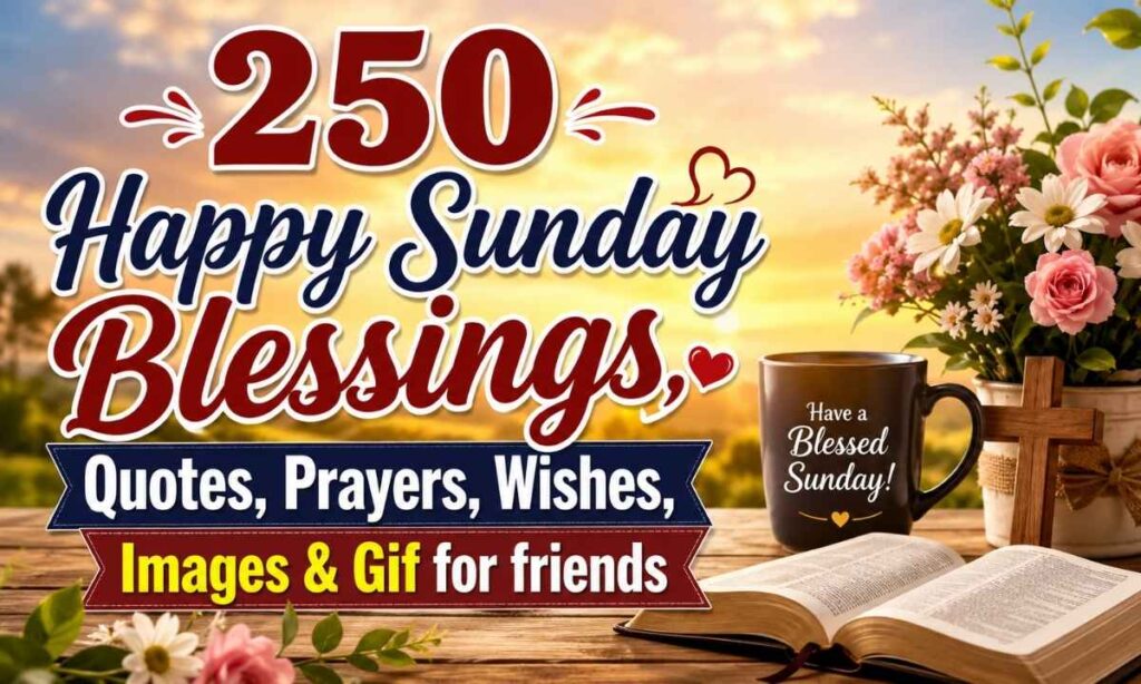 250-happy-sunday-blessings-quotes-prayers-wishes-images-and-gif-for-friends