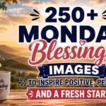 250-monday-blessings-images-to-inspire-positive-peace-and-a-fresh-start