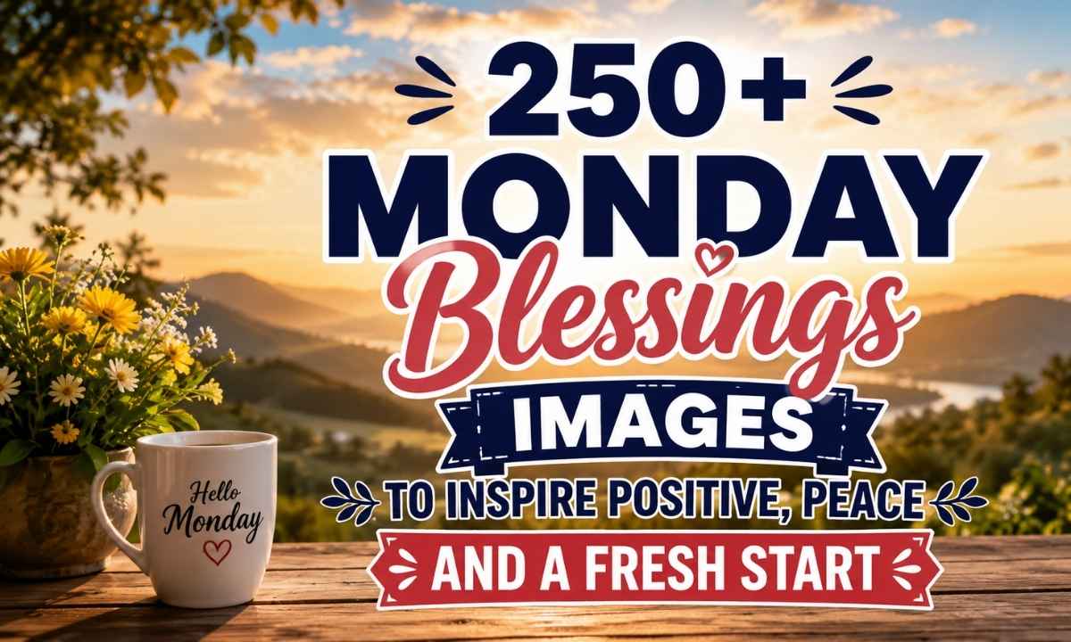 250-monday-blessings-images-to-inspire-positive-peace-and-a-fresh-start