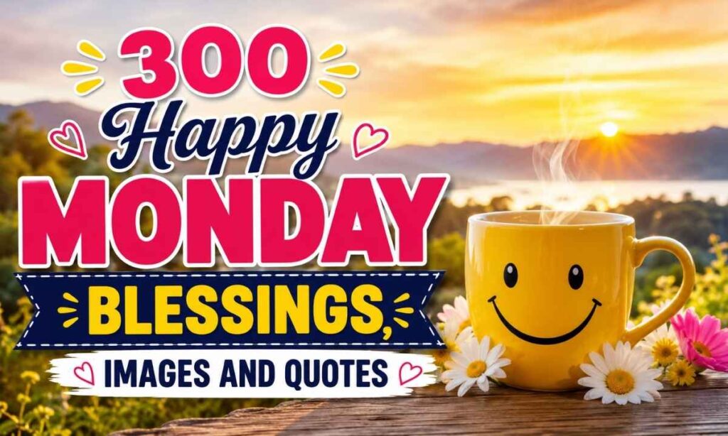 300-happy-monday-blessings-images-and-quotes