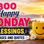 300-happy-monday-blessings-images-and-quotes
