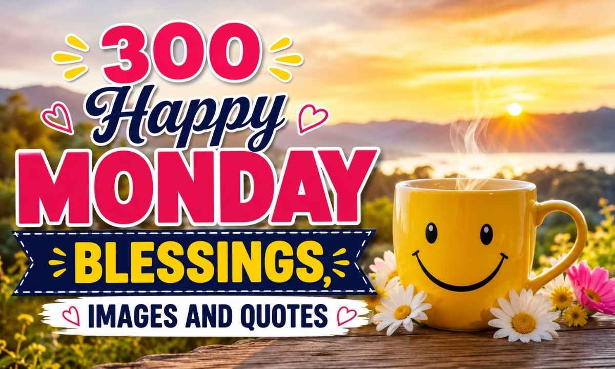 300-happy-monday-blessings-images-and-quotes
